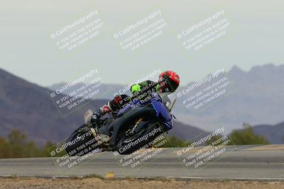 media/Mar-14-2025-2WTD (Fri) [[1c2b4792eb]]/2-A Group/Session 2 Turn 9 Entry/